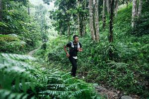 BIB: 
                            <button type="button" onclick="openModal(26359840)" class="btn btn-primary btn-sm float-right btn-popup" data-toggle="modal" data-target=".modal-high-quality">
                        <i class="fas fa-shopping-cart"></i> Add to Cart
                    </button>
                                            <button type="button" onclick="isThisMe(26359840, true)" class="btn btn-success btn-sm float-right btn-popup btn-isme hidden" data-toggle="tooltip" data-placement="bottom" title="นี่คือรูปของคุณใช่ไหม คลิกที่นี่เพื่อเอาเข้าอัลบั้ม">
                        <i class="fas fa-plus"></i> Add to album
                    </button>
                    <button type="button" onclick="isThisMe(26359840, false)" class="btn btn-warning btn-sm float-right btn-popup btn-isnotme hidden">
                        <i class="fas fa-ban"></i> Remove from album
                    </button>